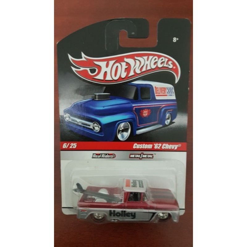 Hot Wheels Shopee Brasil