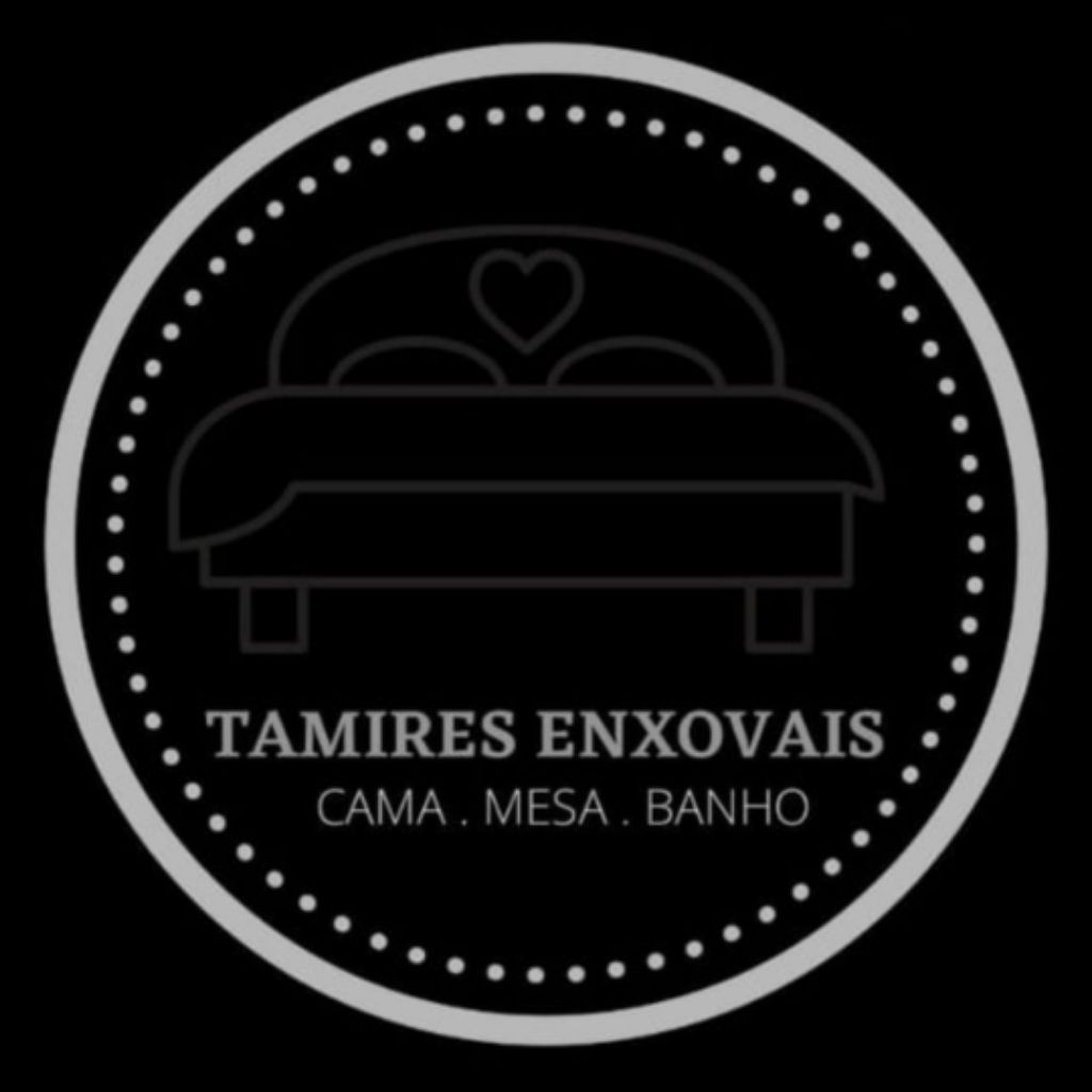 Tamires Enxovais Tudo Para Seu Lar Loja Online Shopee Brasil