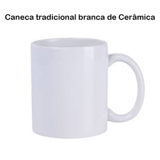 Caneca Lilo E Stich Personalizada Arte Caf E Sem Caf Shopee Brasil