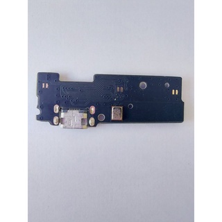 Placa De Carga Microfone Moto E Plus Xt Shopee Brasil