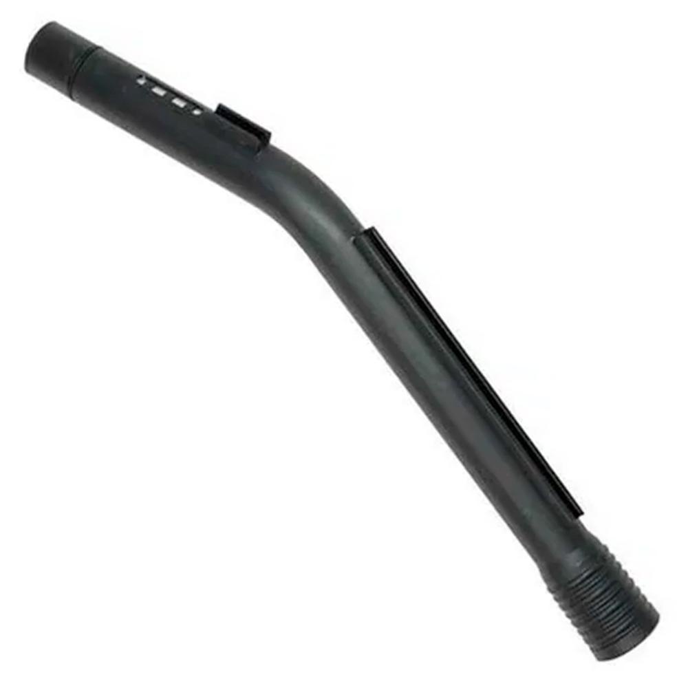 Tubo Extensor Curvo Para Extratora IPC EA135 EP150 Lava Pro Lavaclean