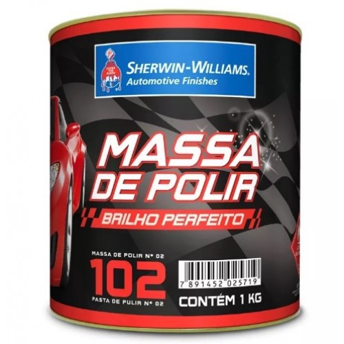 Massa De Polir Nº2 Cera Automotiva Polimento Maxi Rubber Escorrega