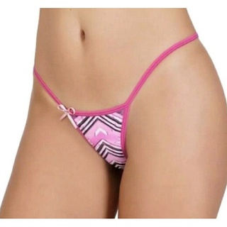 Kit Calcinha Tangas Fio Atacado Lingerie Sensual Tanga Shopee Brasil