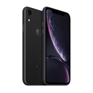 Iphone Xr Gb Vitrine Shopee Brasil