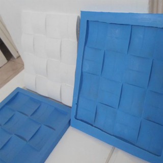 Borracha De Silicone Azul Catalisador 1 030 Kg Shopee Brasil