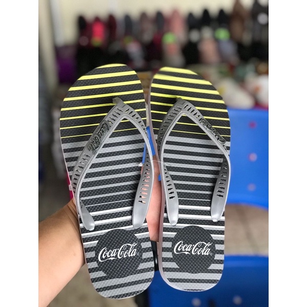 Sand Lia Coca Cola Shopee Brasil