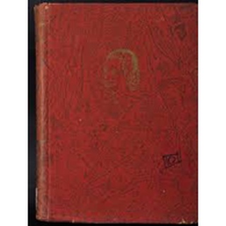 La Razon De Mi Vida De Eva Peron Pela Peuser 1953 Shopee Brasil