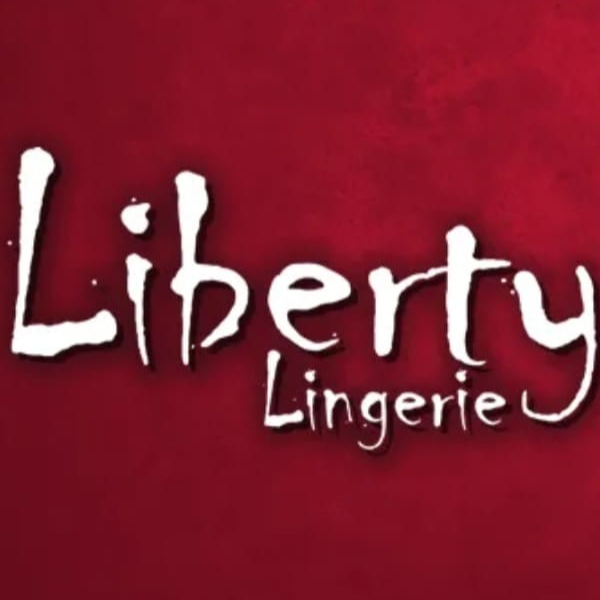 Liberty Lingerie Loja Online Shopee Brasil