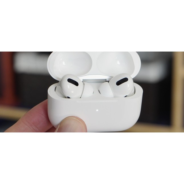 Fone de Ouvido Air Pro 3 Airpods Pro TWS Estéreo sem Fio Esportivo