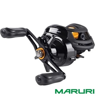 Carretilha Pesca Jig Rexton Pw 10000 Maruri Vara Carb Shopee Brasil