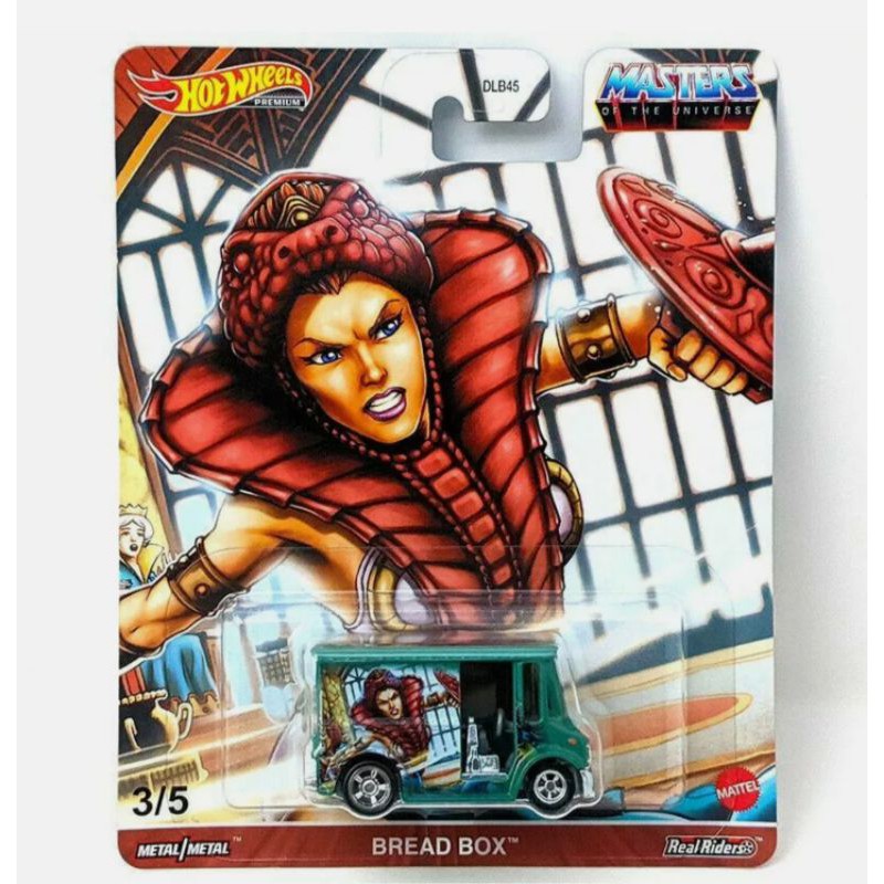 Hot Wheels Shopee Brasil
