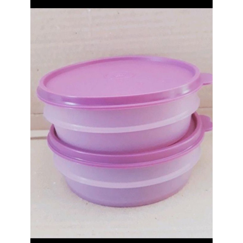 Pote Dinâmico 400 Ml Tupperware unidade Shopee Brasil