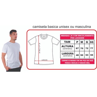 Camiseta Super Pai Masculina Dia Dos Pais Shopee Brasil