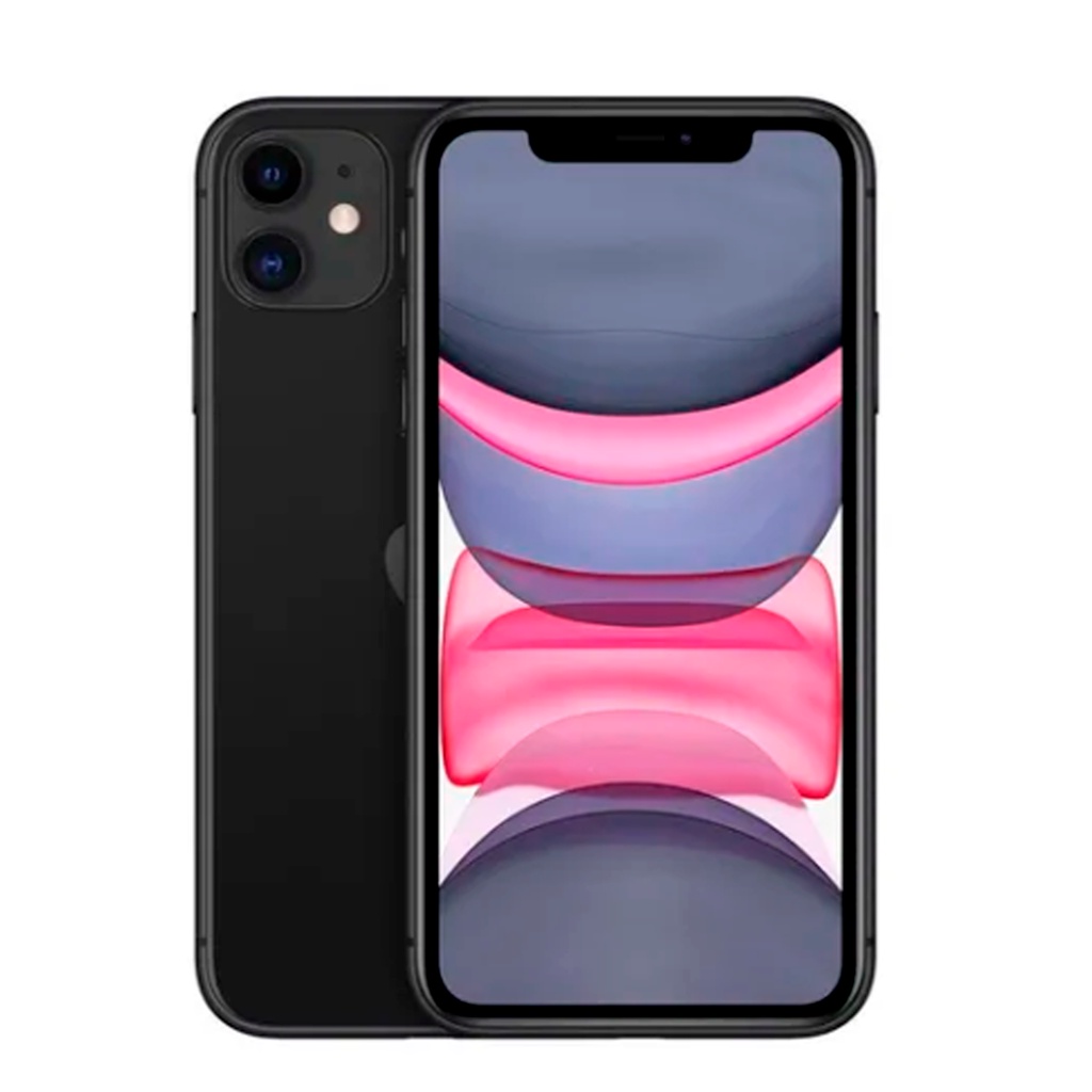 IPhone 11 Original Apple 128GB Novo Lacrado Desbloqueado Pronta Entrega