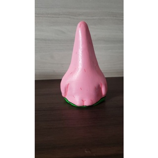 Patrick Estrela Vaso Suculentas E Cactos Bob Esponja Shopee Brasil