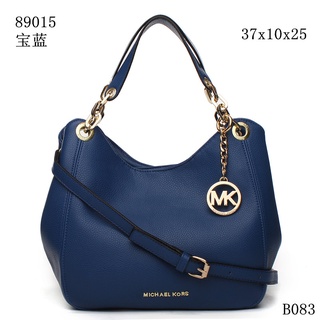 HOT Michael Kors MK Mulheres Totes Moda Famosos Sacos De Grife Famosa