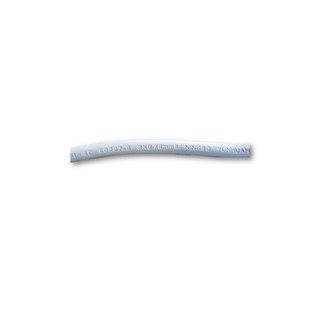 Cabo De Força Rabicho Branco 1 0 Mm 10 A Tripolar Shopee Brasil