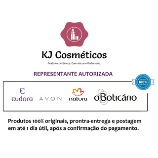 Natura Hidratante Biografia Corporal Feminino Ml Shopee Brasil