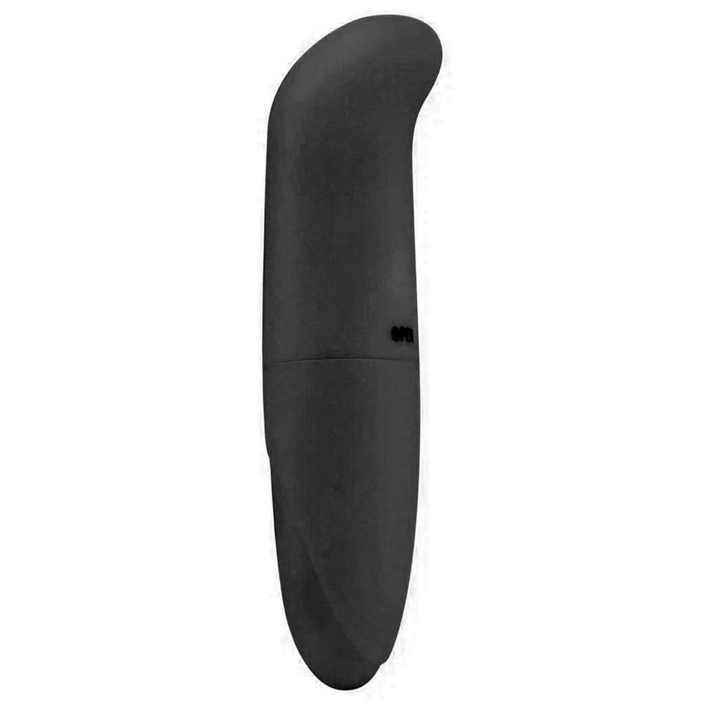 Vibrador Ponto G Feminino Liso Sex Shop Shopee Brasil