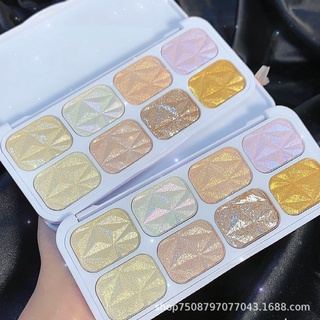 Paleta De Sombras Naked O Mesmo Estilo Cores Paleta De Sombra