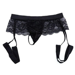 Spot Lingerie Sexy Lingerie Sexy Masculina De Renda Roupa Ntima