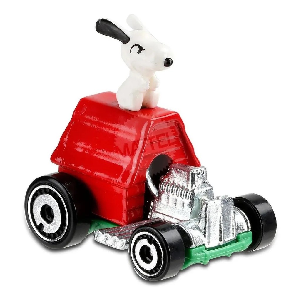 Hot Wheels Snoopy Modelcarmate Hot Sex Picture