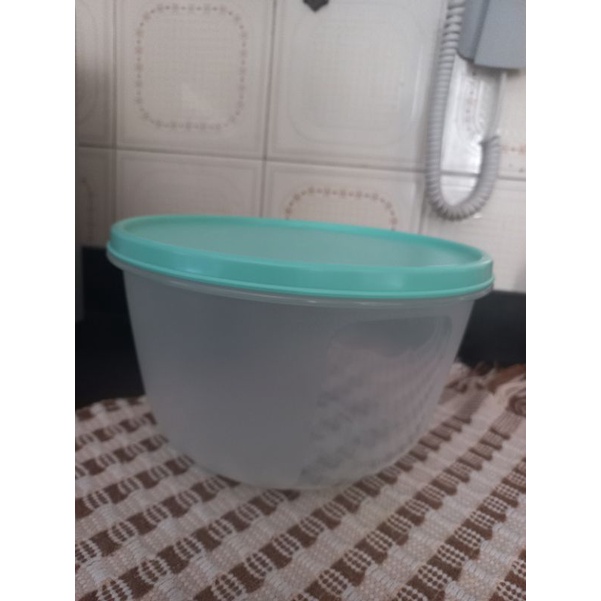 Pote Tupperware Shopee Brasil