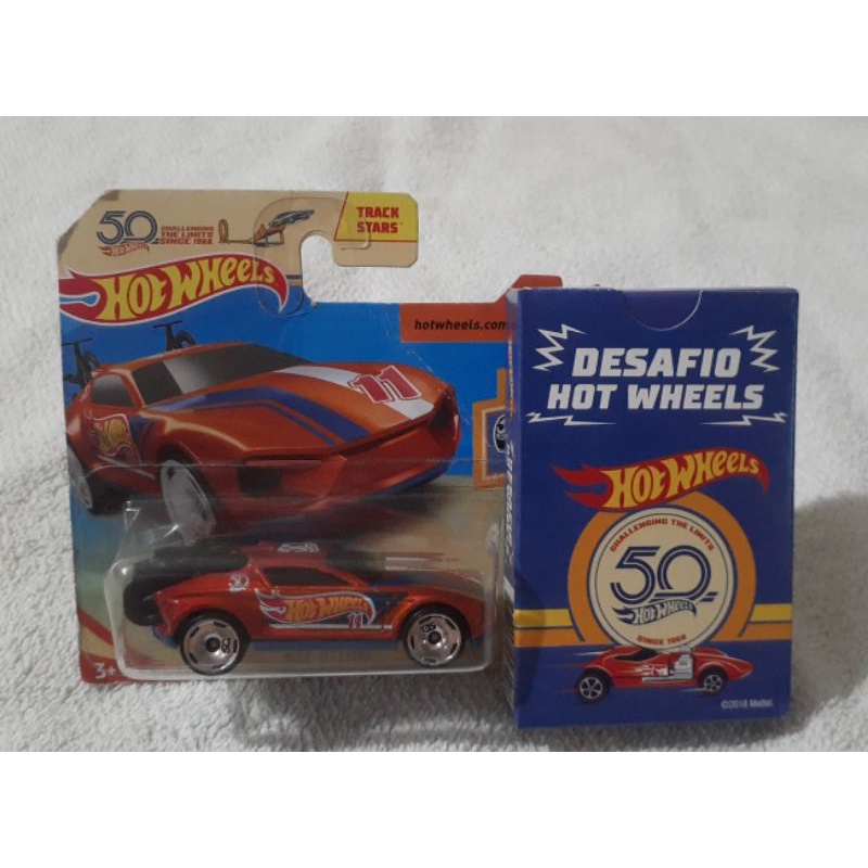 Hot Wheels Anos Shopee Brasil
