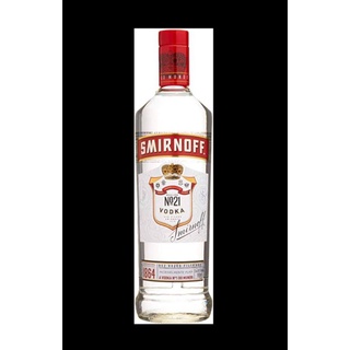 Smirnoff Vodka Ml Shopee Brasil