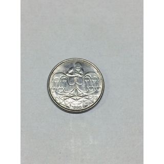 Moeda 50 Centavos 1990 Rendeira Shopee Brasil