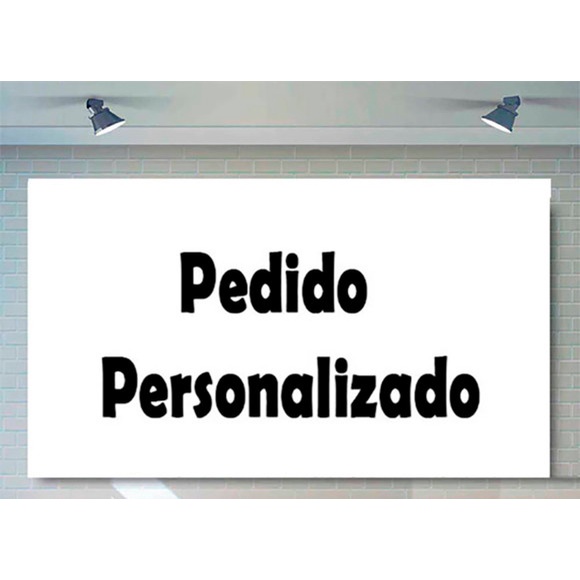 Faixa Banner Lona Personalizada Shopee Brasil