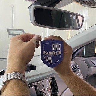 Perfume Automotivo Cheirinho Para Carro Aromatizante Odorizante