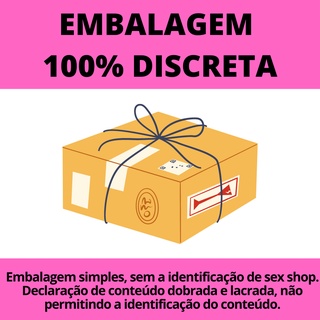 Dado Erotico Strip Ao Cubo Brincadeiras Sexuais Sex Shop Strip Tease