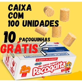 Pa Oca Rolha Kg Unid Pa Oquita Santa Helena Original A Melhor