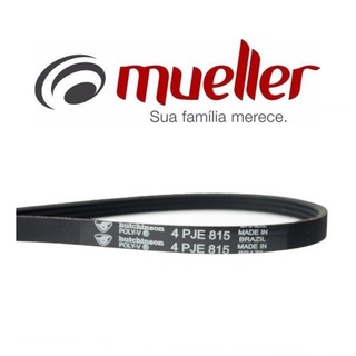 Correia Tanquinho Mueller Super Pop Superpop Original Shopee Brasil