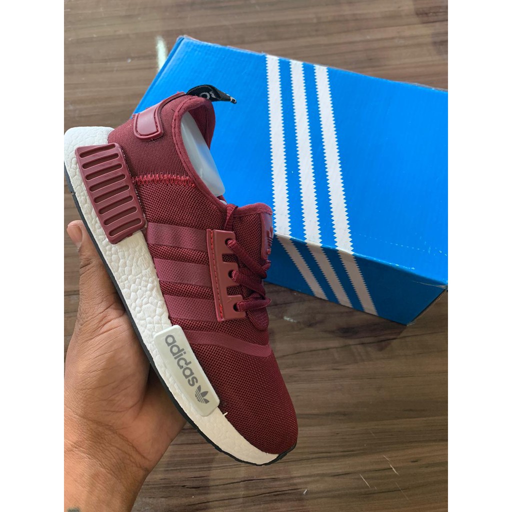 Adidas shop nmd oferta