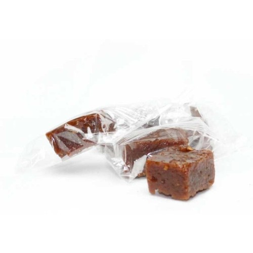 Bala De Quebra Queixo 600G Kadoces Shopee Brasil