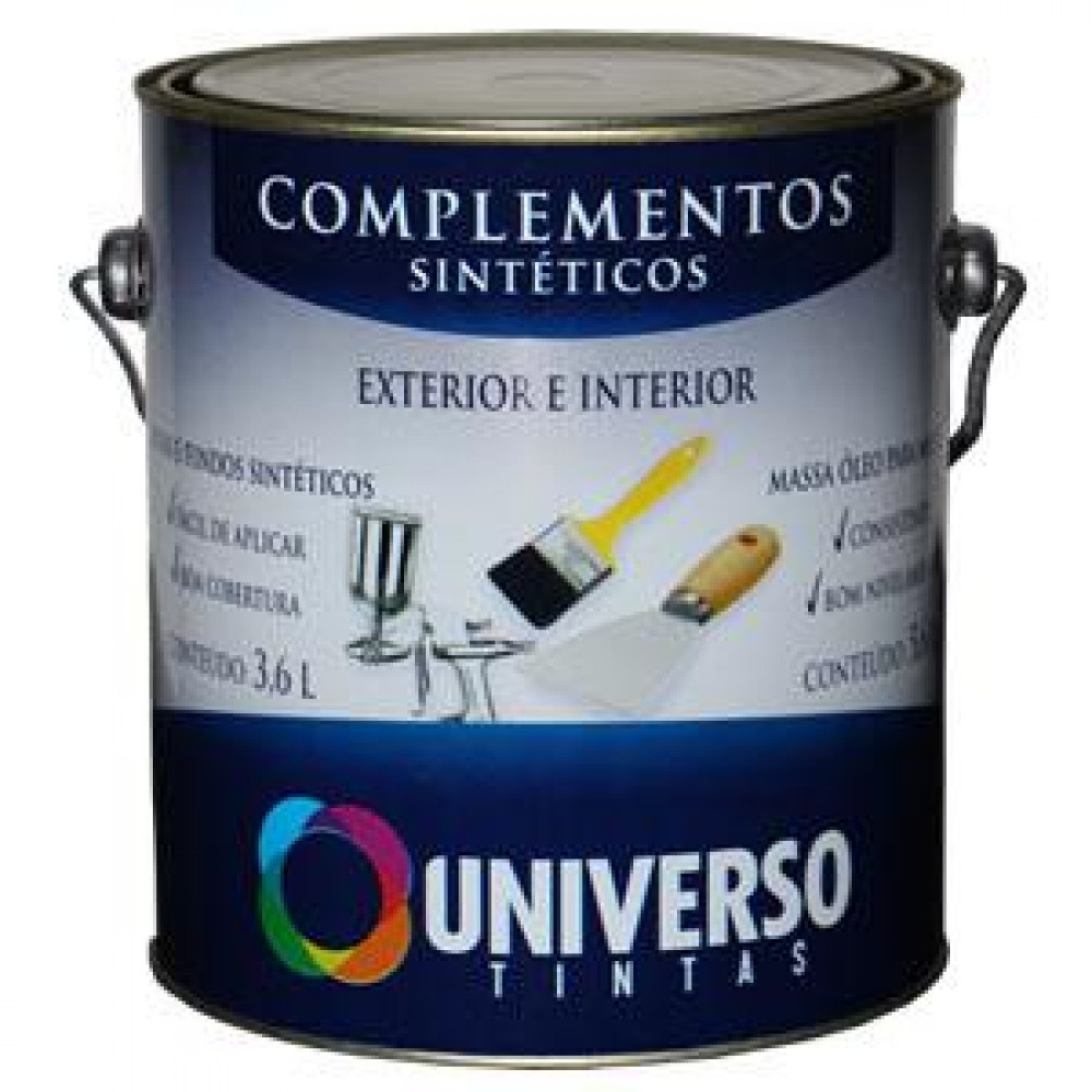 Tinta Fundo Reparador Zarcao 900ml Universo Cor Vermelho Shopee Brasil