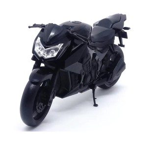 Moto Infantil Naked Motorcycle 26cm Pneu Borracha Roma Shopee