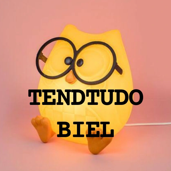 Tendtudo Biel Loja Online Shopee Brasil