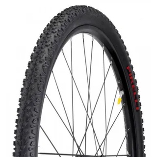 Par Pneus Bicicleta Pirelli Scorpion Mb Bike Mtb Aro X Banda