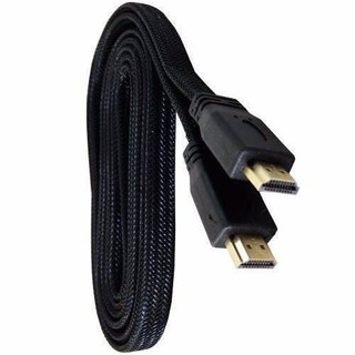 Cabo Hdmi K Ultrahd Ethernet Tomate Mhd Metros Shopee Brasil