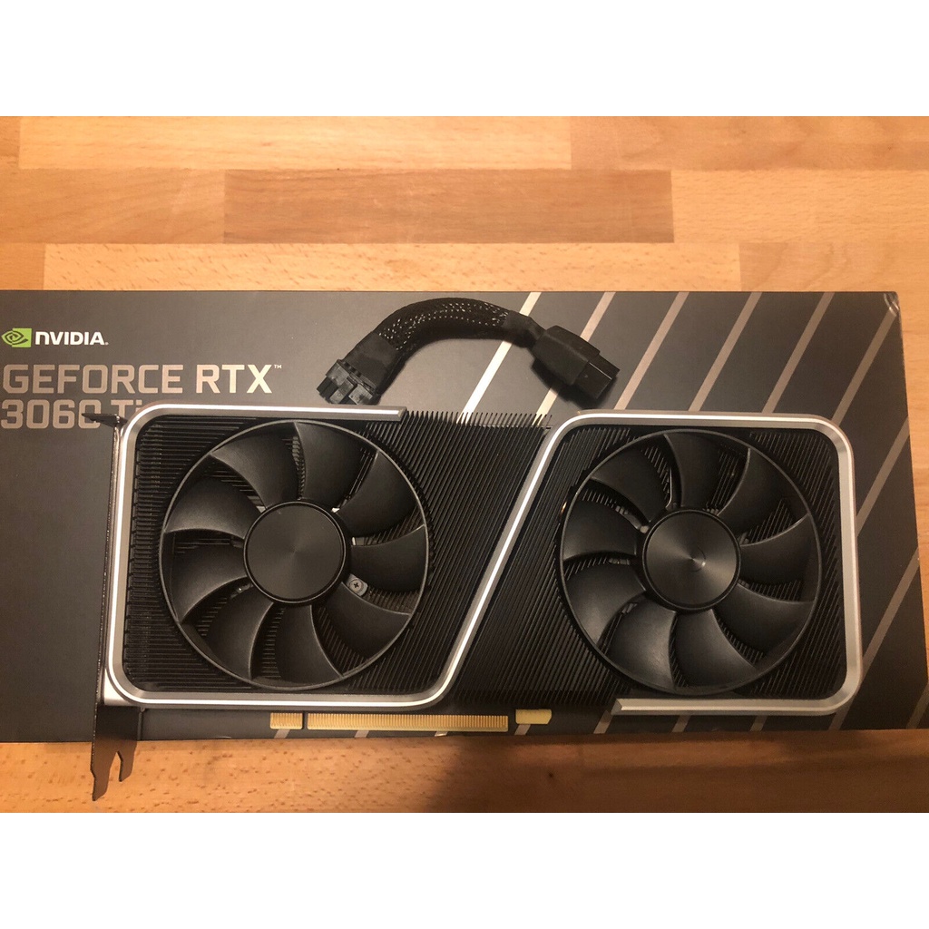 ASUS ROG STRIX RTX 3070 OC 8GB GDDR6 Graphics Card LHR Shopee Brasil