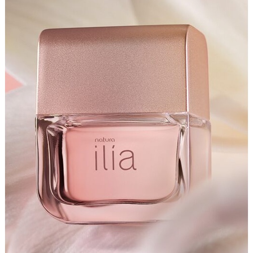 Ilía Deo Parfum 50 ml Shopee Brasil