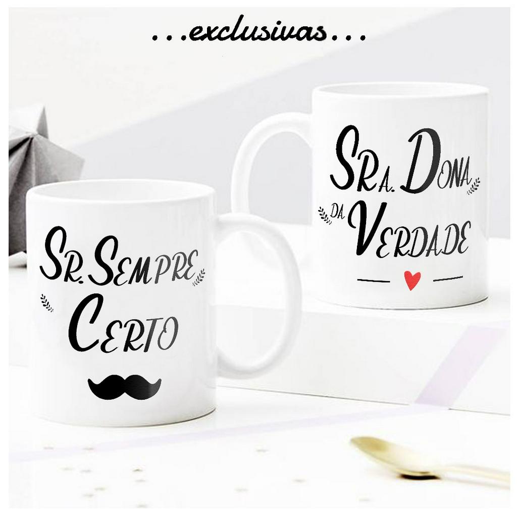 Happy Mugs Canecas Personalizadas Loja Online Shopee Brasil