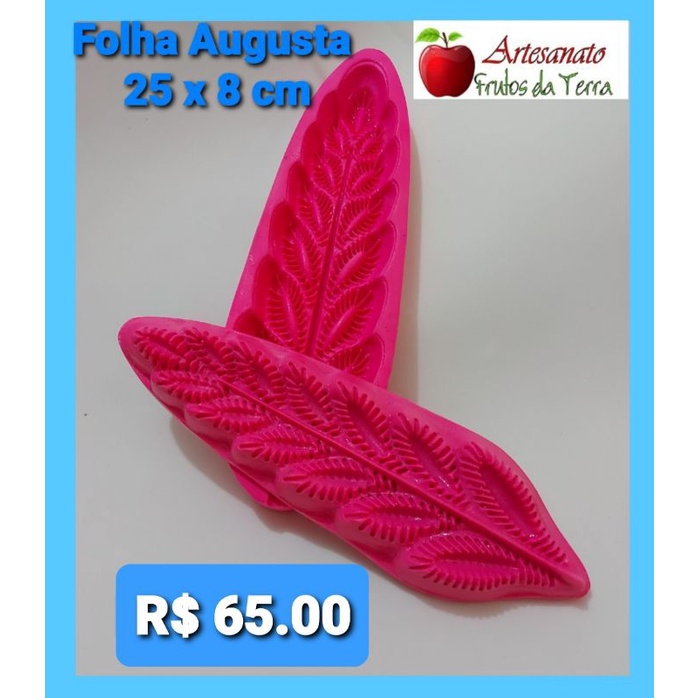 Frisador Folha Augusta Shopee Brasil