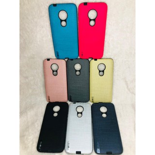 Capa Anti Impacto Moto G Power Shopee Brasil