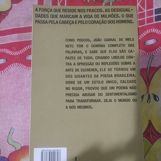 Poemas Para Ler Na Escola Shopee Brasil