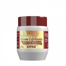 Creme Esfoliante Revitalizante para Pés e Mãos Bio Instinto Shopee Brasil