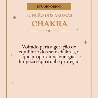 Oleo Perfumado Chakra Indiano Goloka 10ml Shopee Brasil